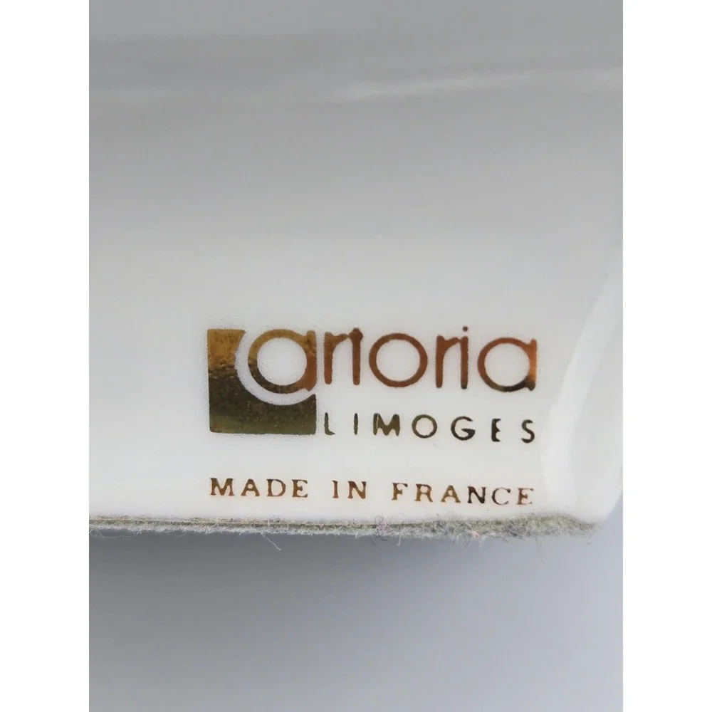 Artoria Limoges artoria limoges